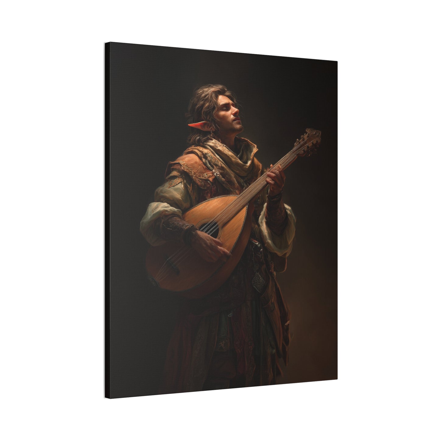 Whispers of the Lute--1aceswild.myshopify.com