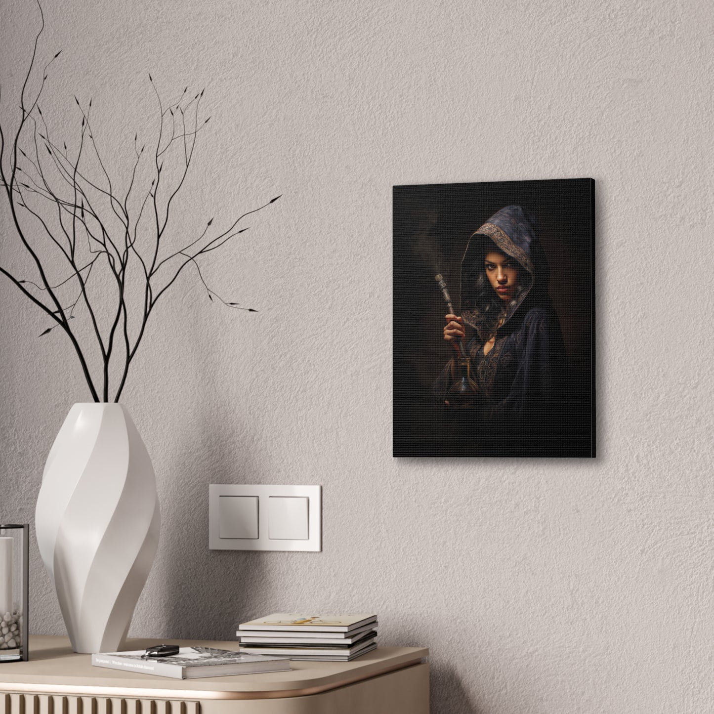 Mystic--1aceswild.myshopify.com