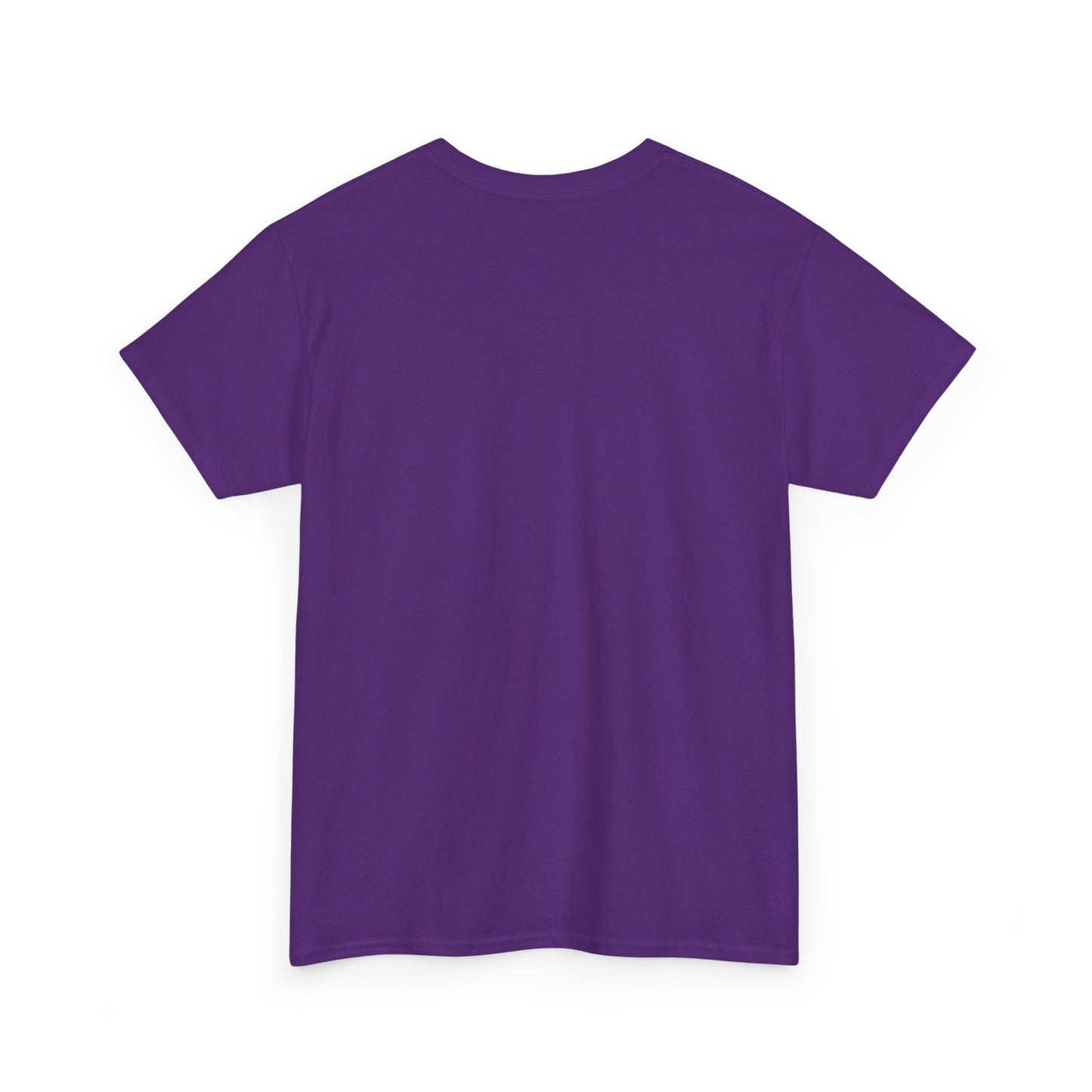 Christian Blacksmith T‑Shirt — "The Lord Is My Blacksmith" Faith Tradesman Tee