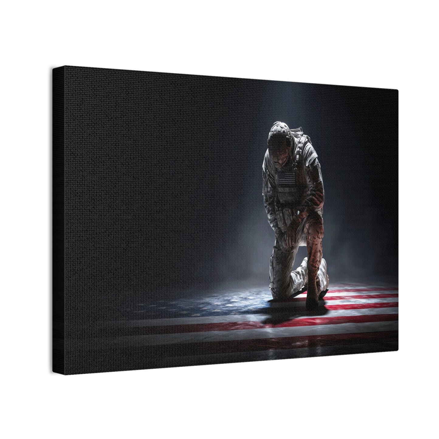 Vigil--1aceswild.myshopify.com