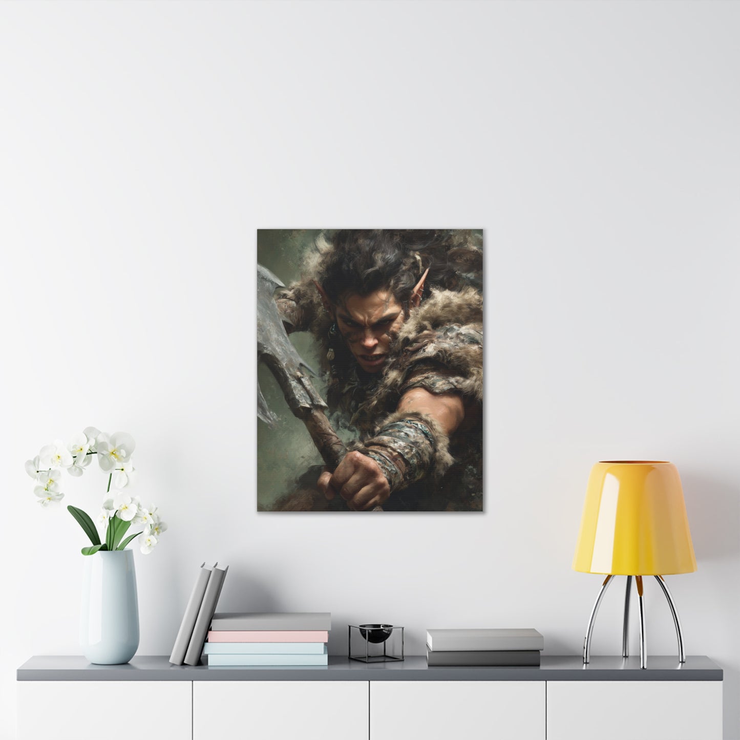 Primal Guardian--1aceswild.myshopify.com
