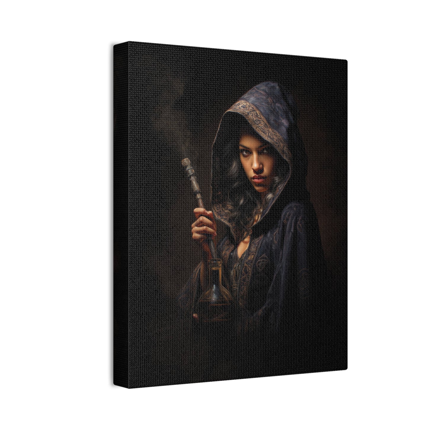 Mystic--1aceswild.myshopify.com