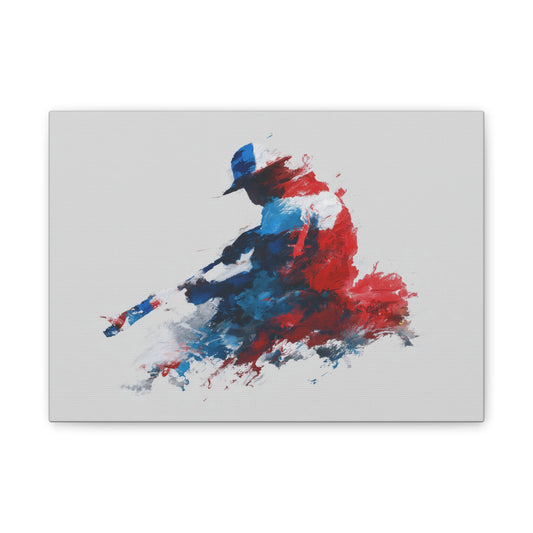 Motion--1aceswild.myshopify.com