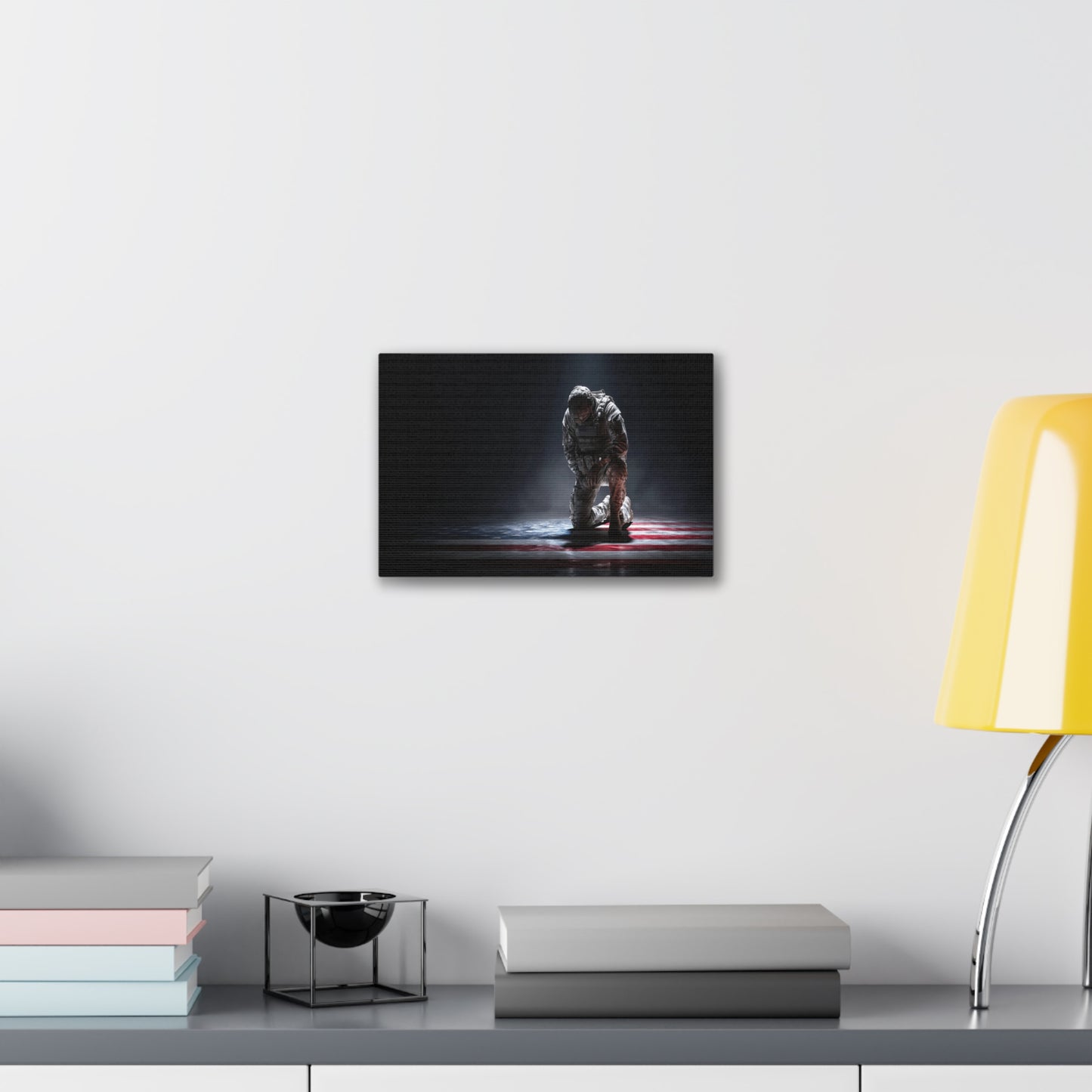 Vigil--1aceswild.myshopify.com
