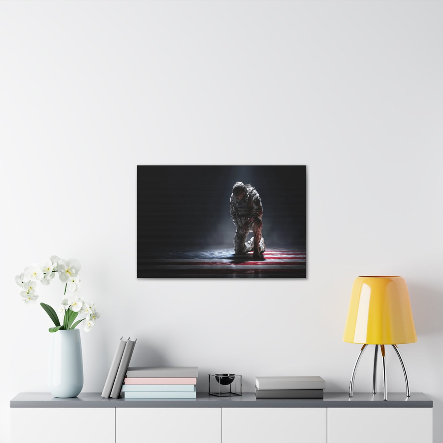 Vigil--1aceswild.myshopify.com