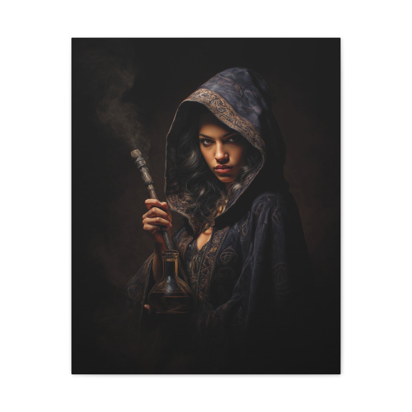 Mystic--1aceswild.myshopify.com