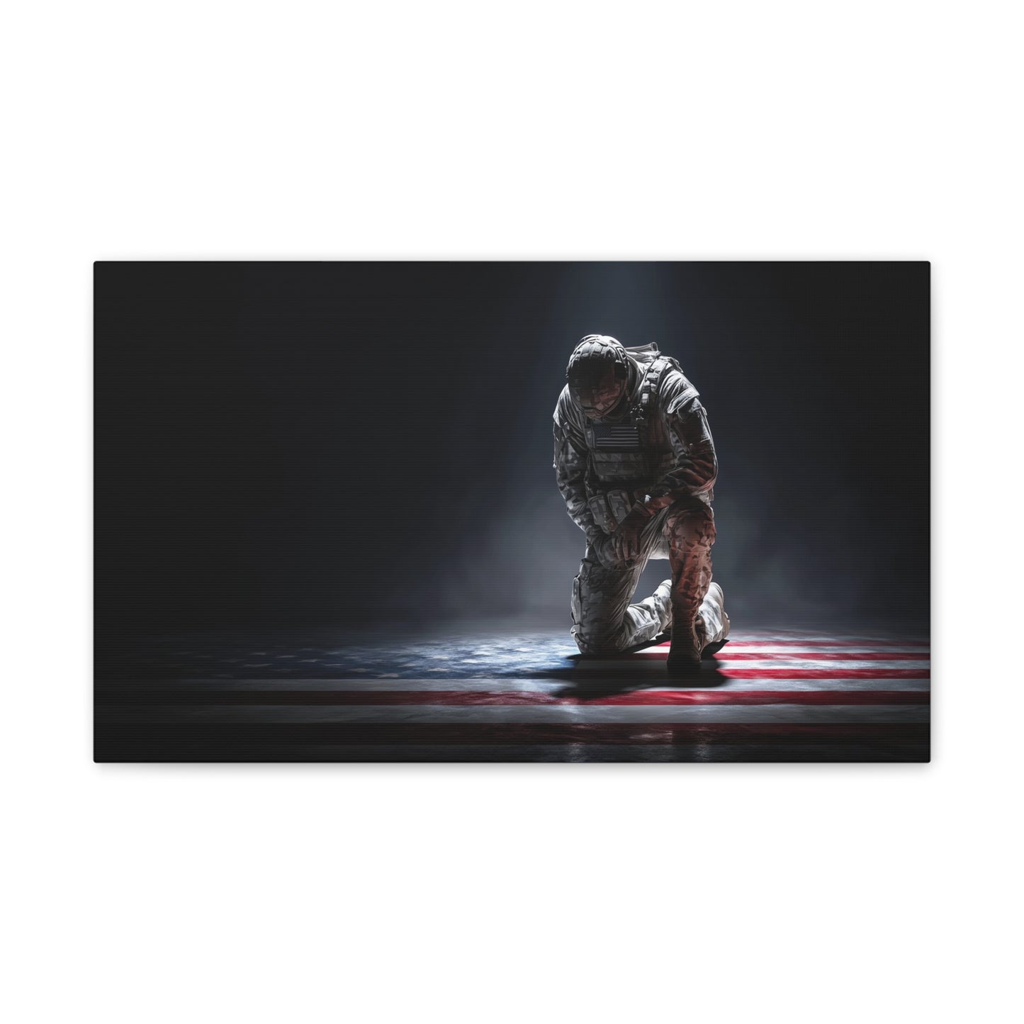 Vigil--1aceswild.myshopify.com