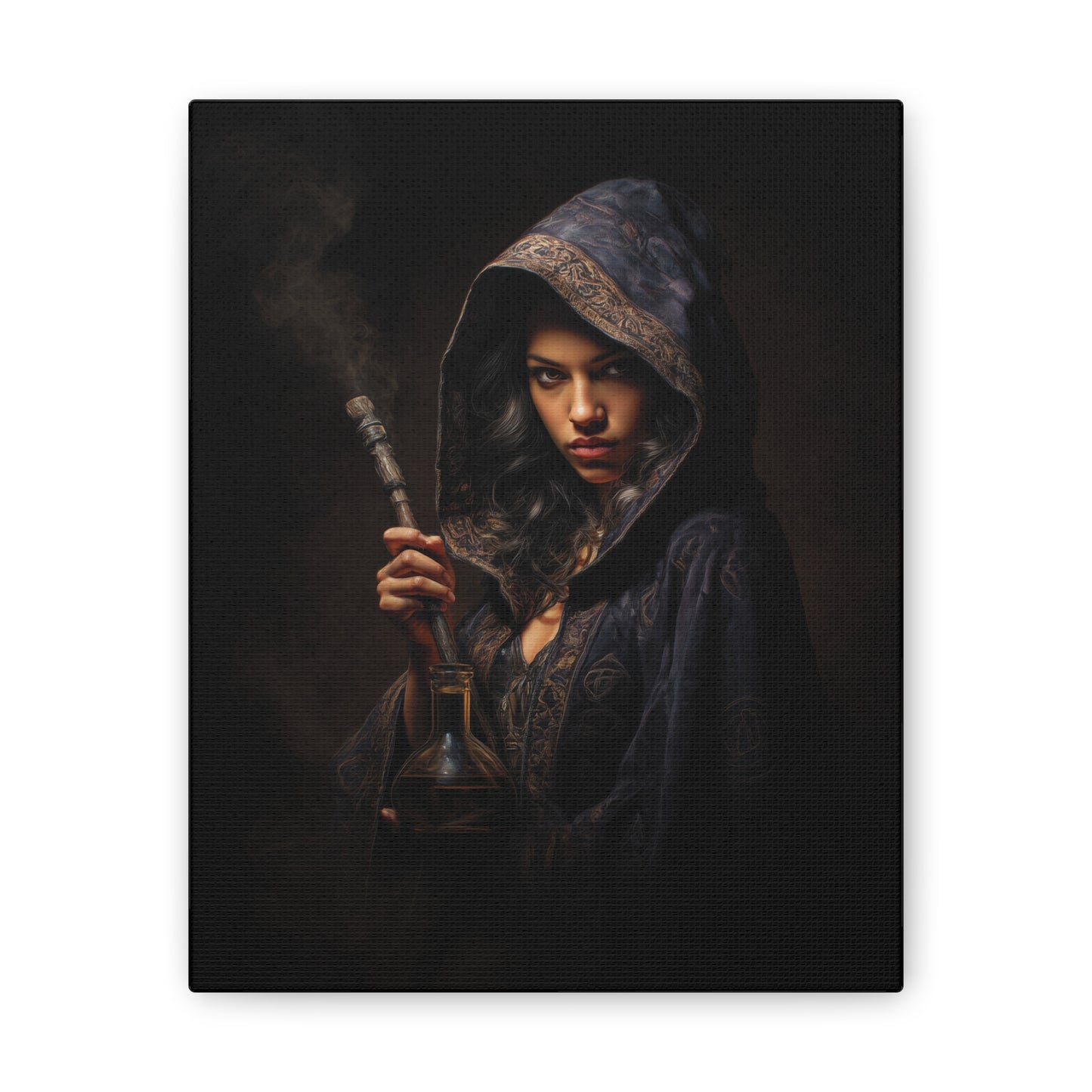 Mystic--1aceswild.myshopify.com