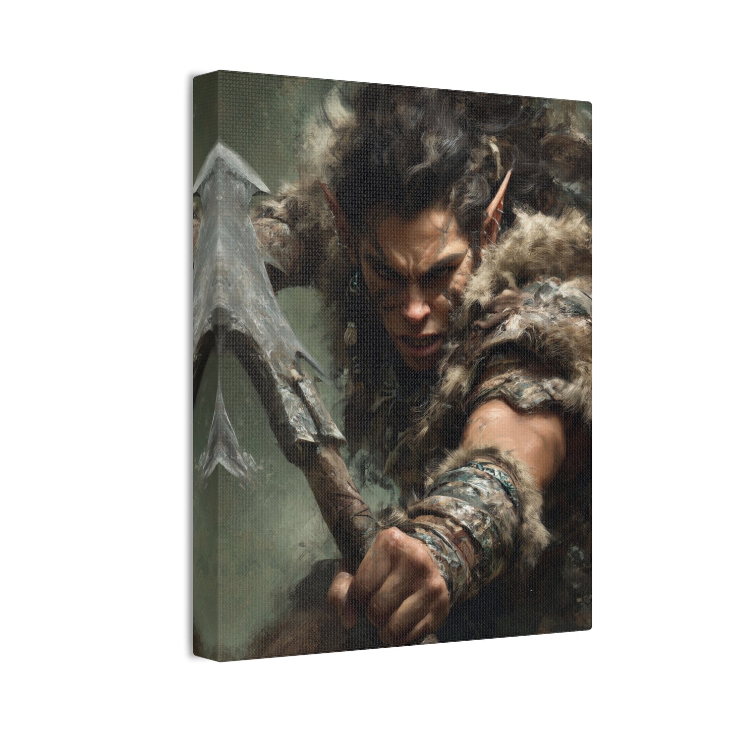 Primal Guardian--1aceswild.myshopify.com