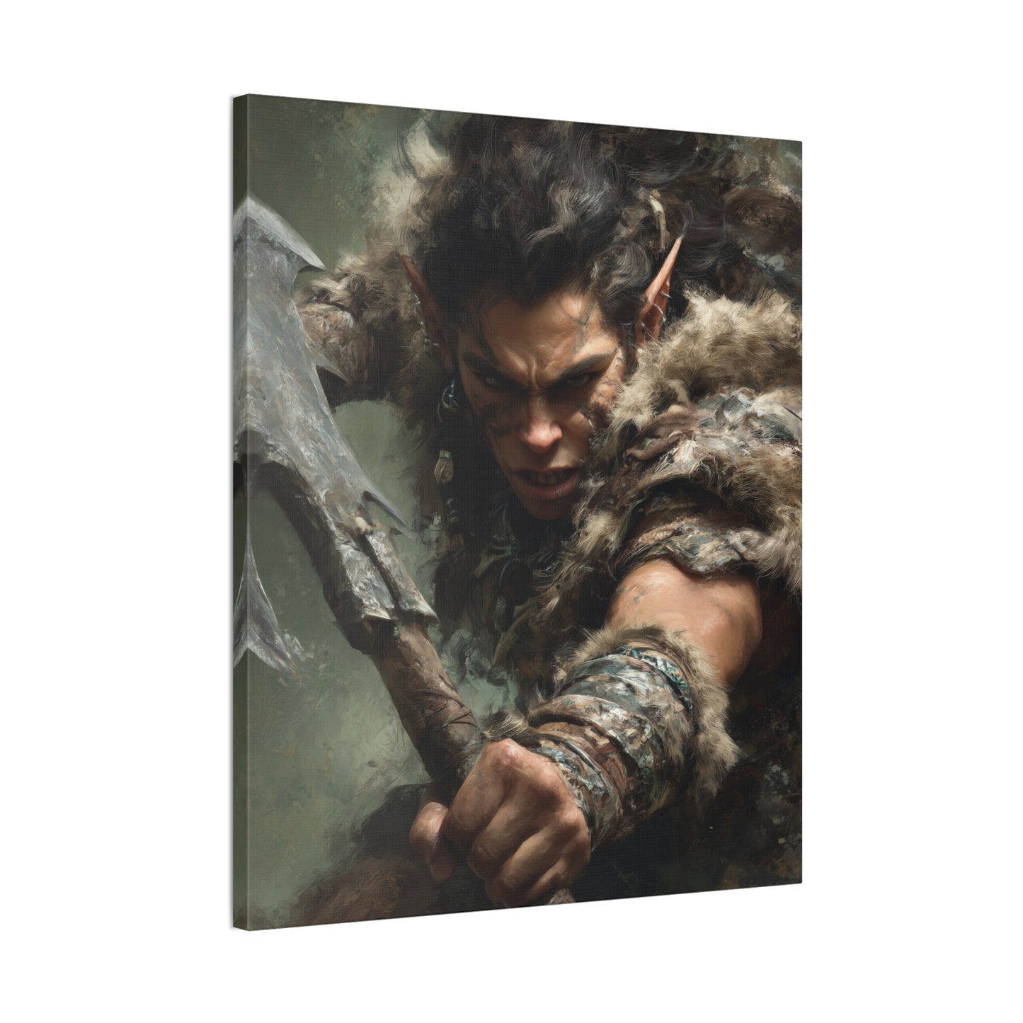 Primal Guardian--1aceswild.myshopify.com