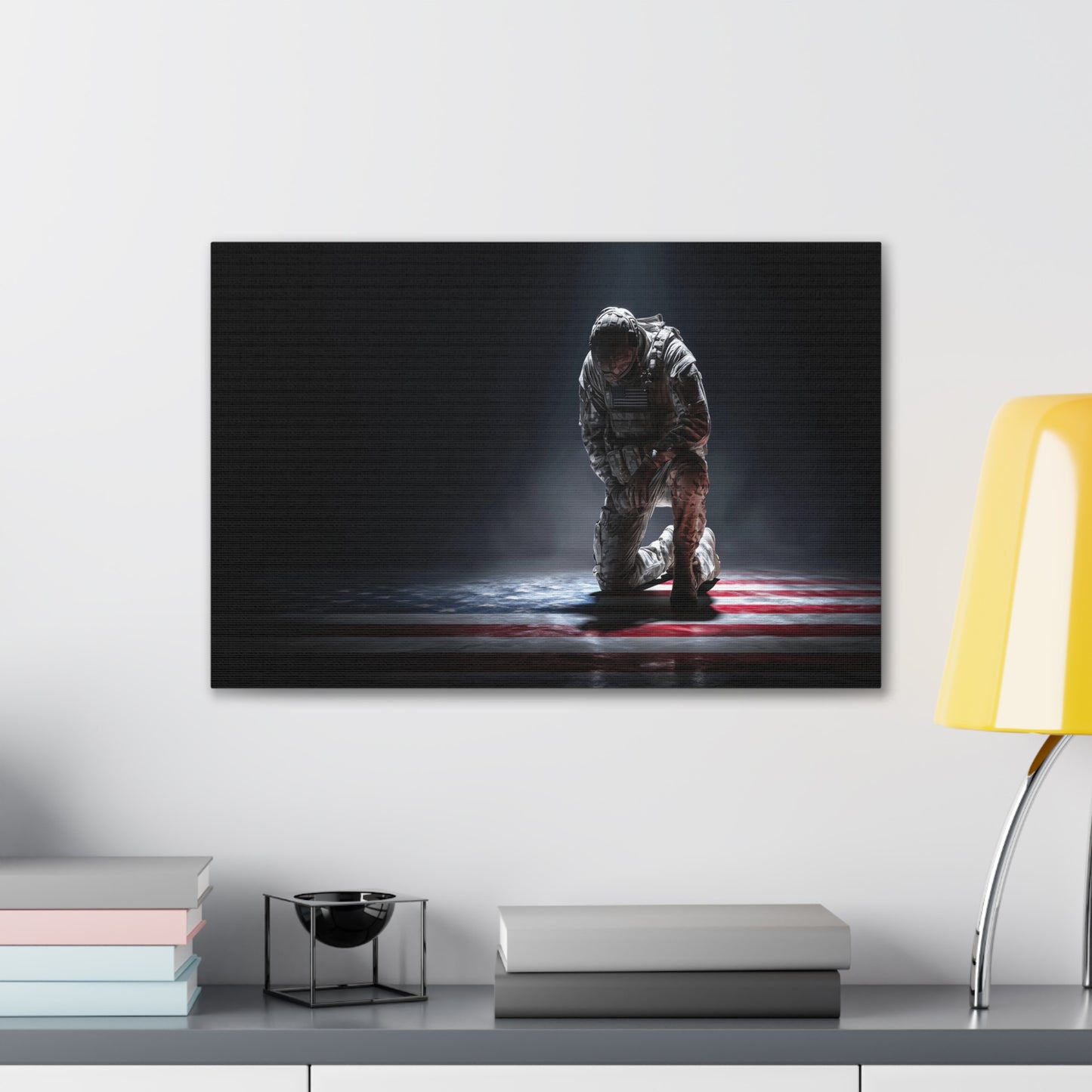 Vigil--1aceswild.myshopify.com