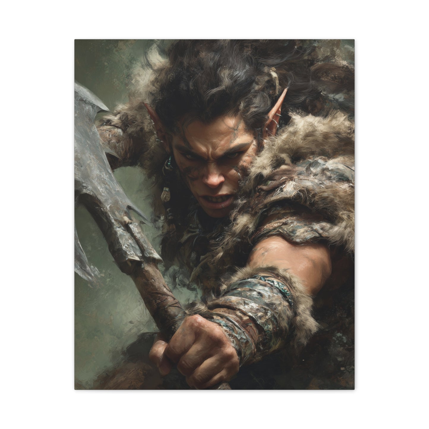 Primal Guardian--1aceswild.myshopify.com