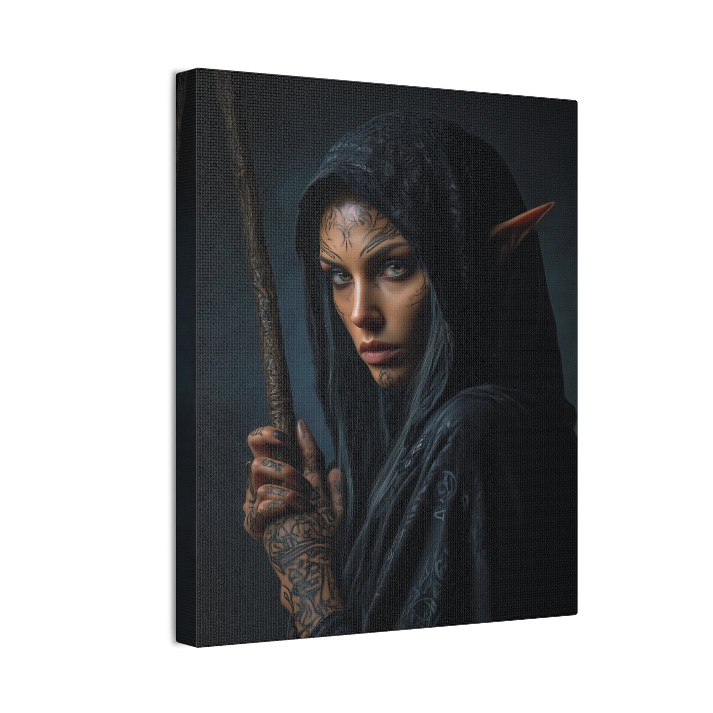 Elven Whispers--1aceswild.myshopify.com