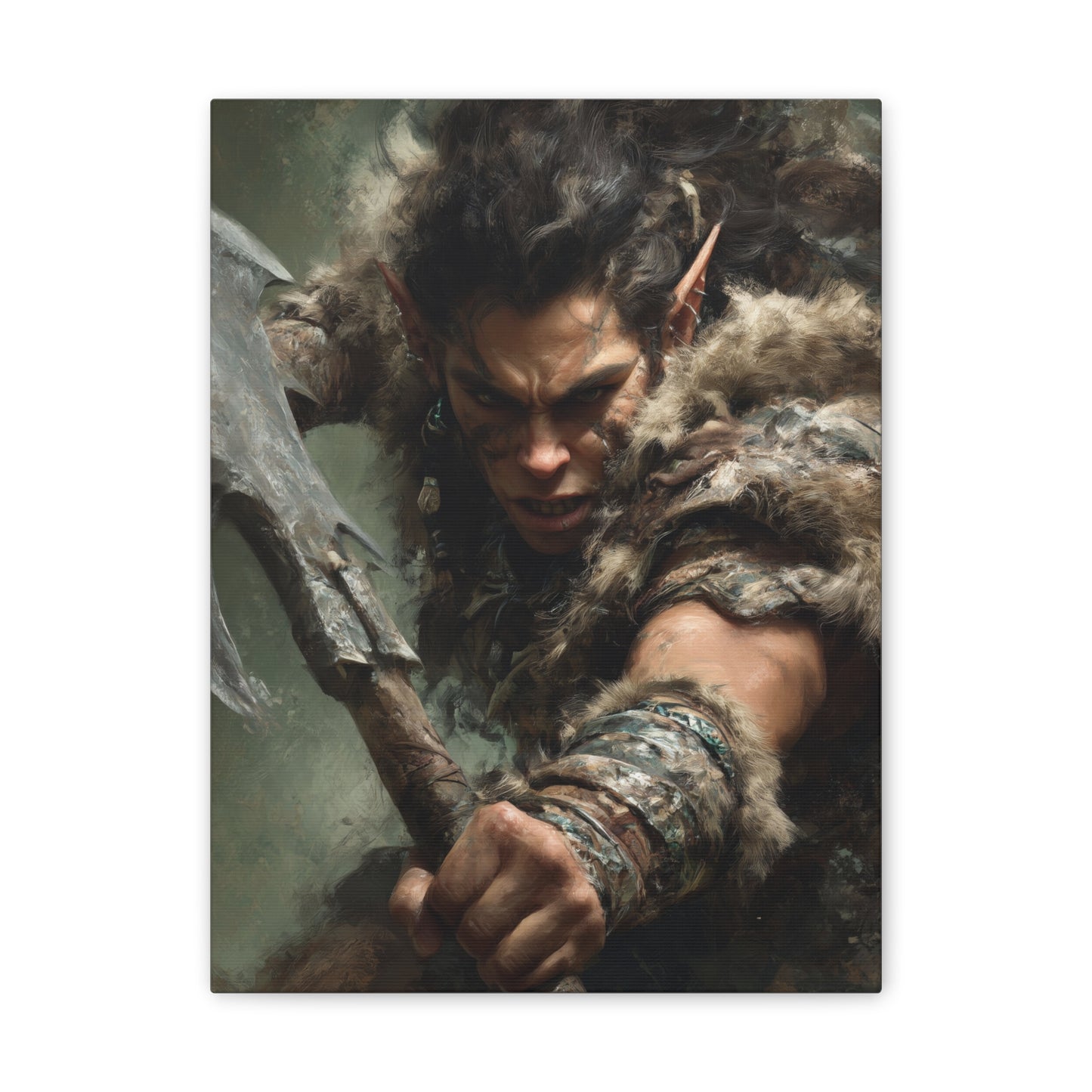 Primal Guardian--1aceswild.myshopify.com