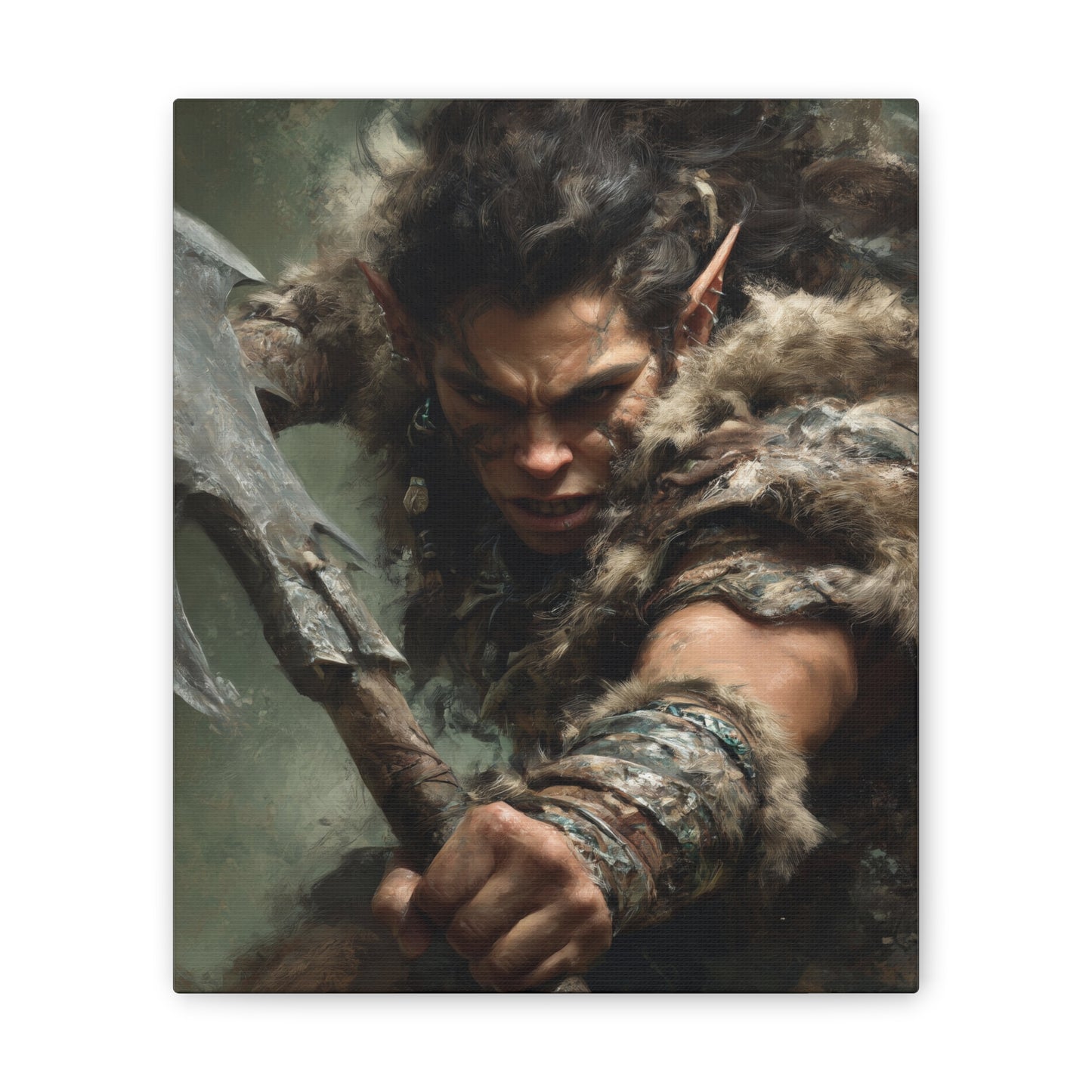 Primal Guardian--1aceswild.myshopify.com