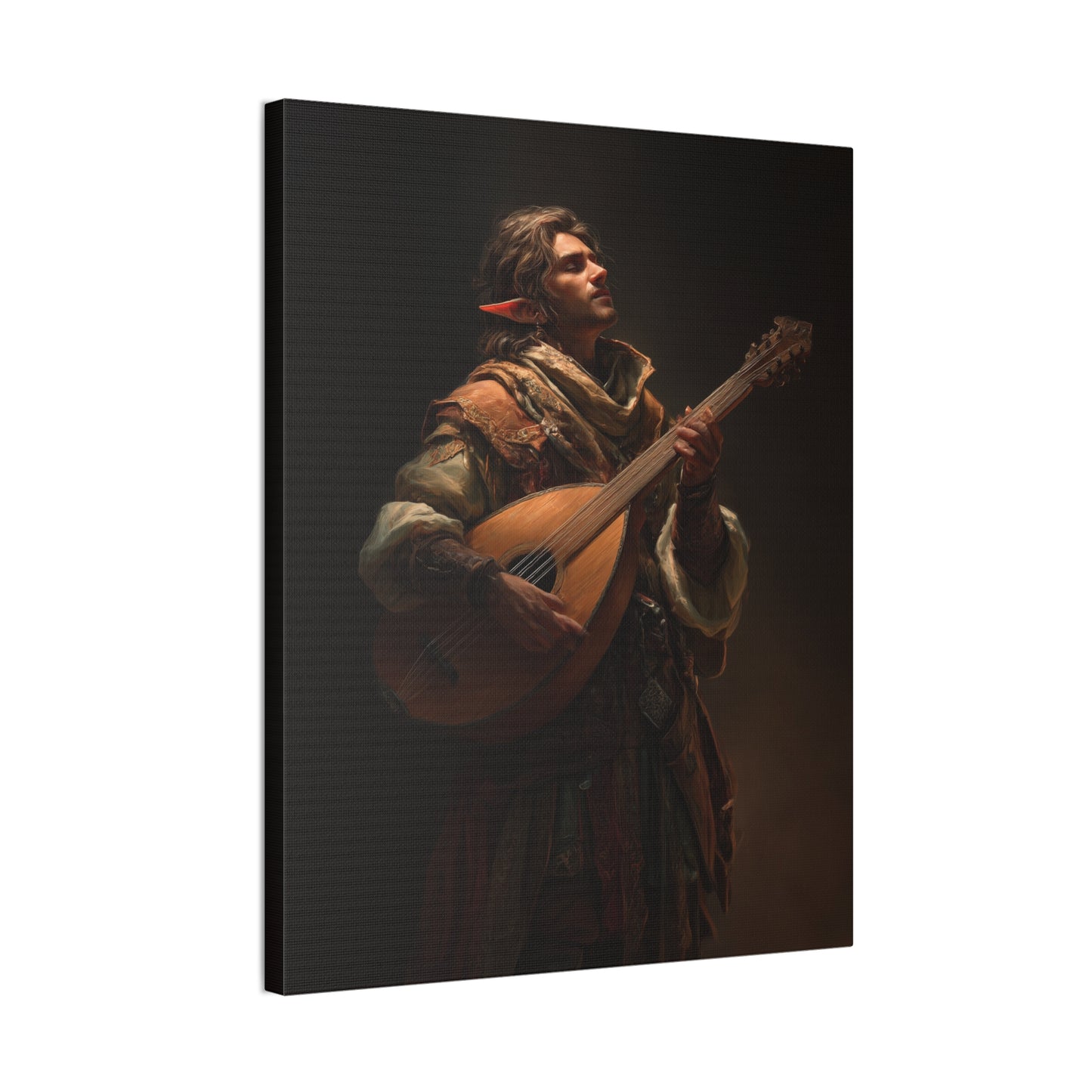 Whispers of the Lute--1aceswild.myshopify.com