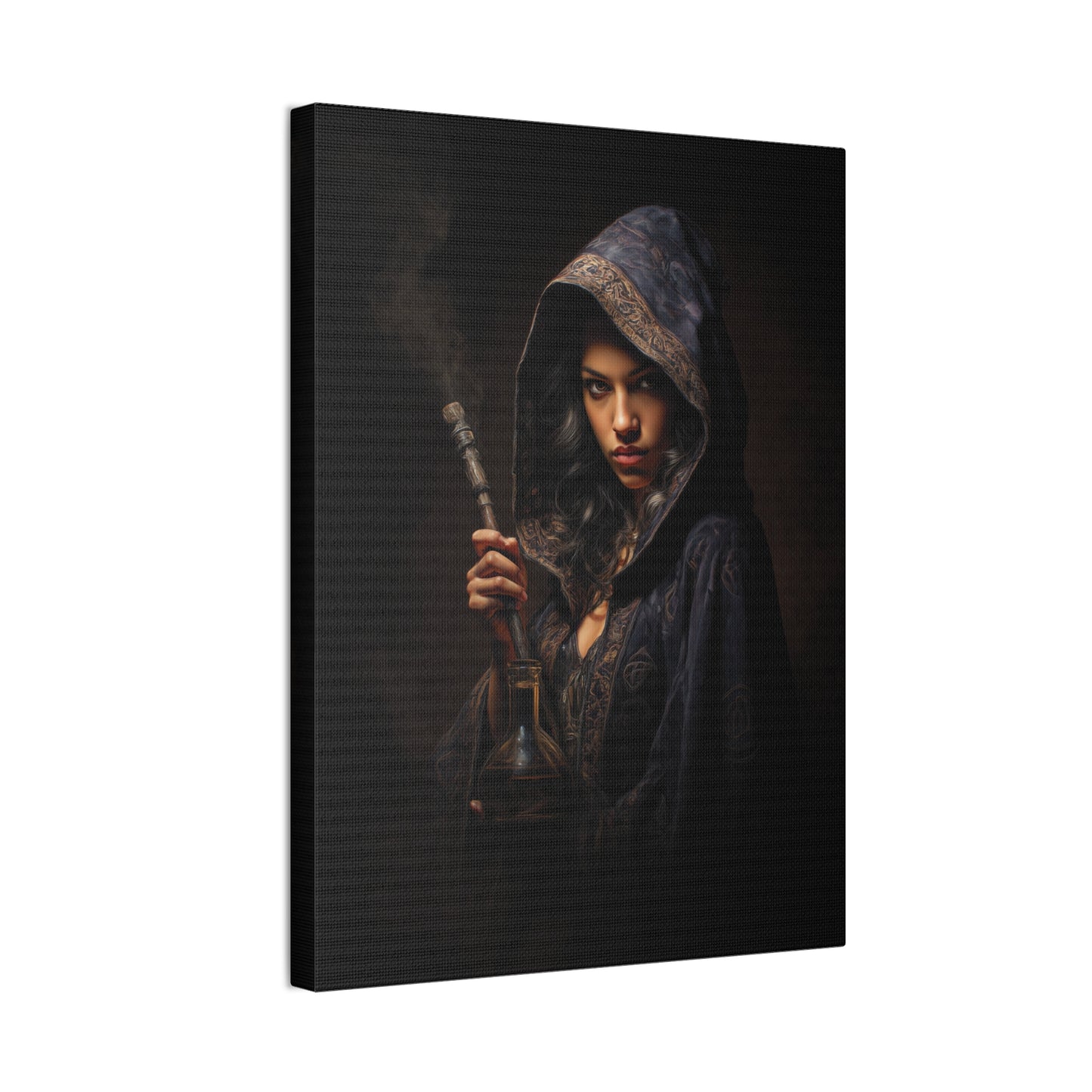Mystic--1aceswild.myshopify.com