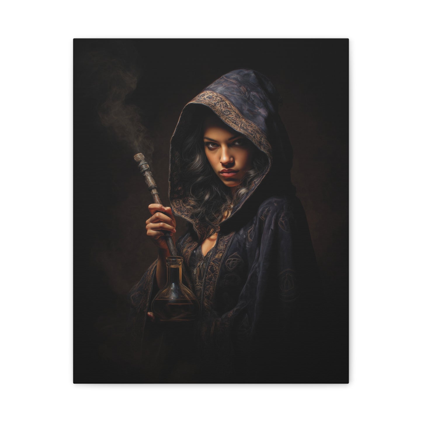 Mystic--1aceswild.myshopify.com