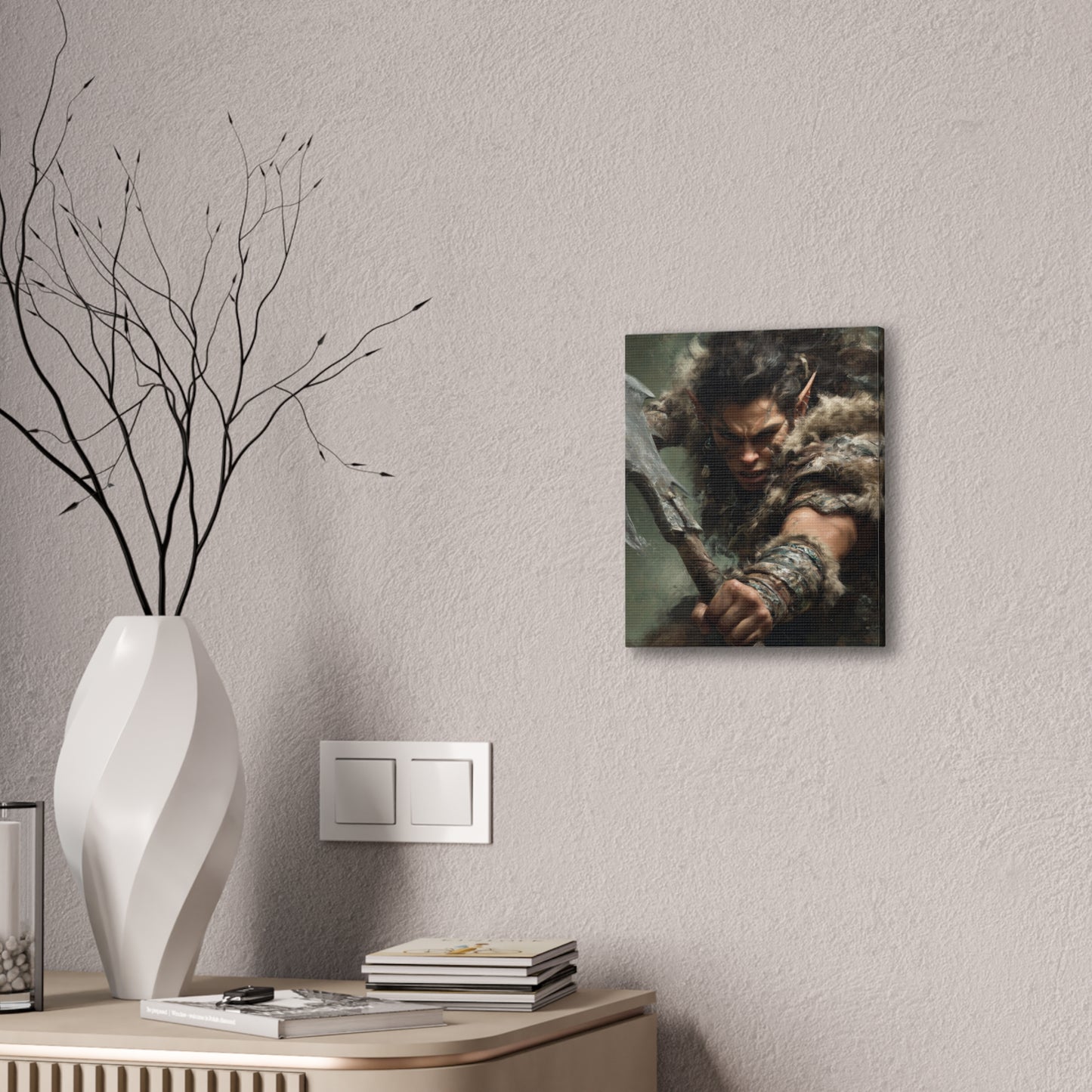 Primal Guardian--1aceswild.myshopify.com