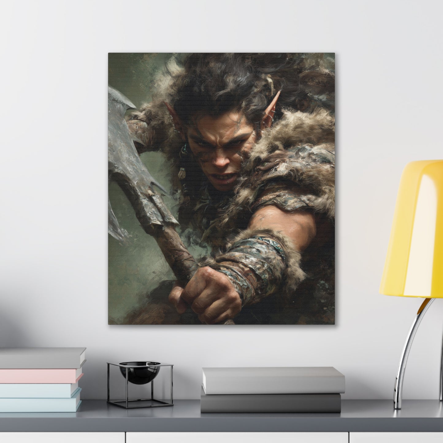 Primal Guardian--1aceswild.myshopify.com