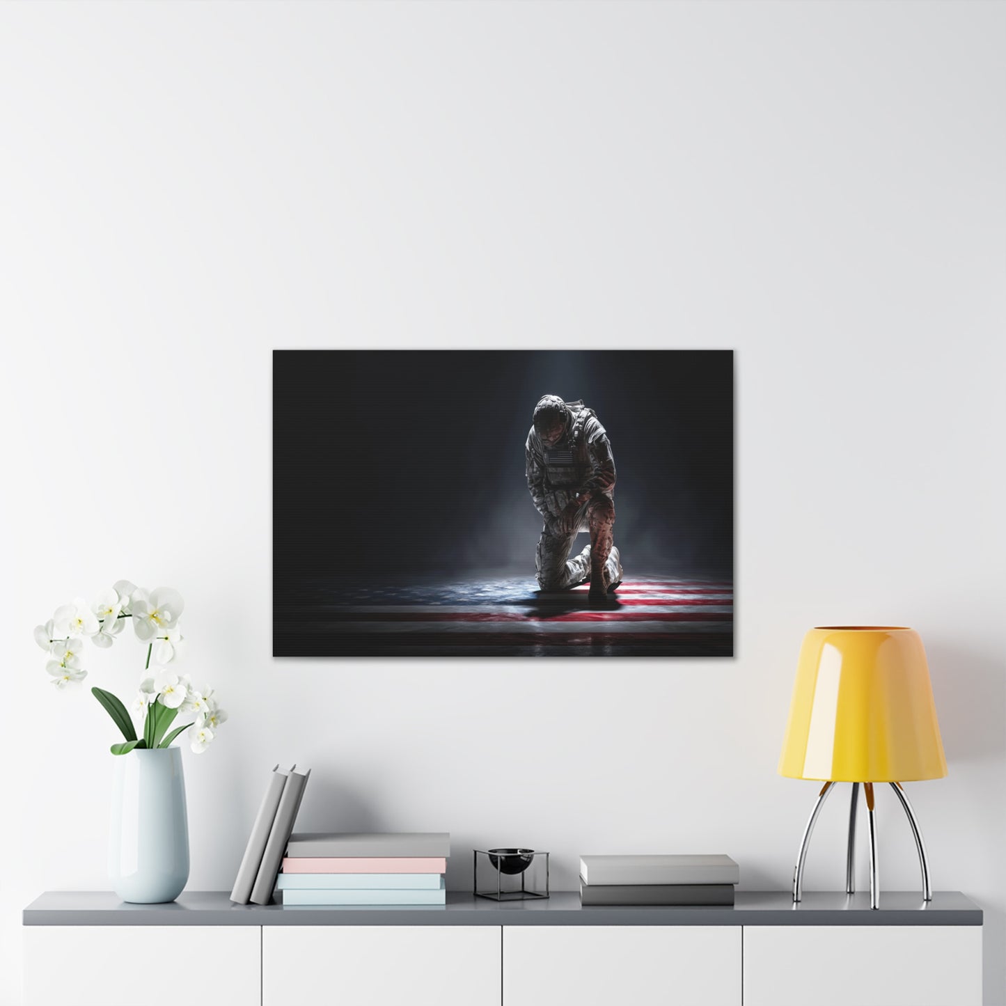 Vigil--1aceswild.myshopify.com