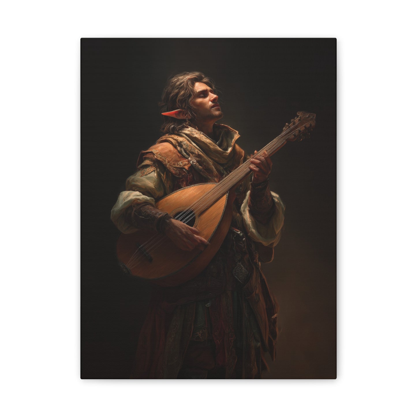 Whispers of the Lute--1aceswild.myshopify.com