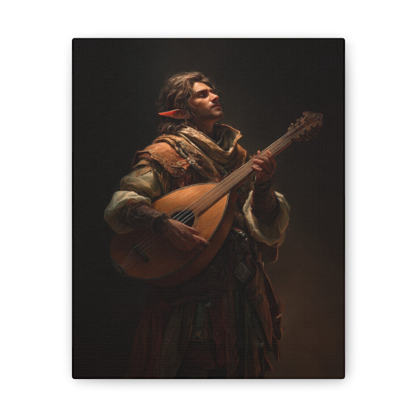 Whispers of the Lute--1aceswild.myshopify.com