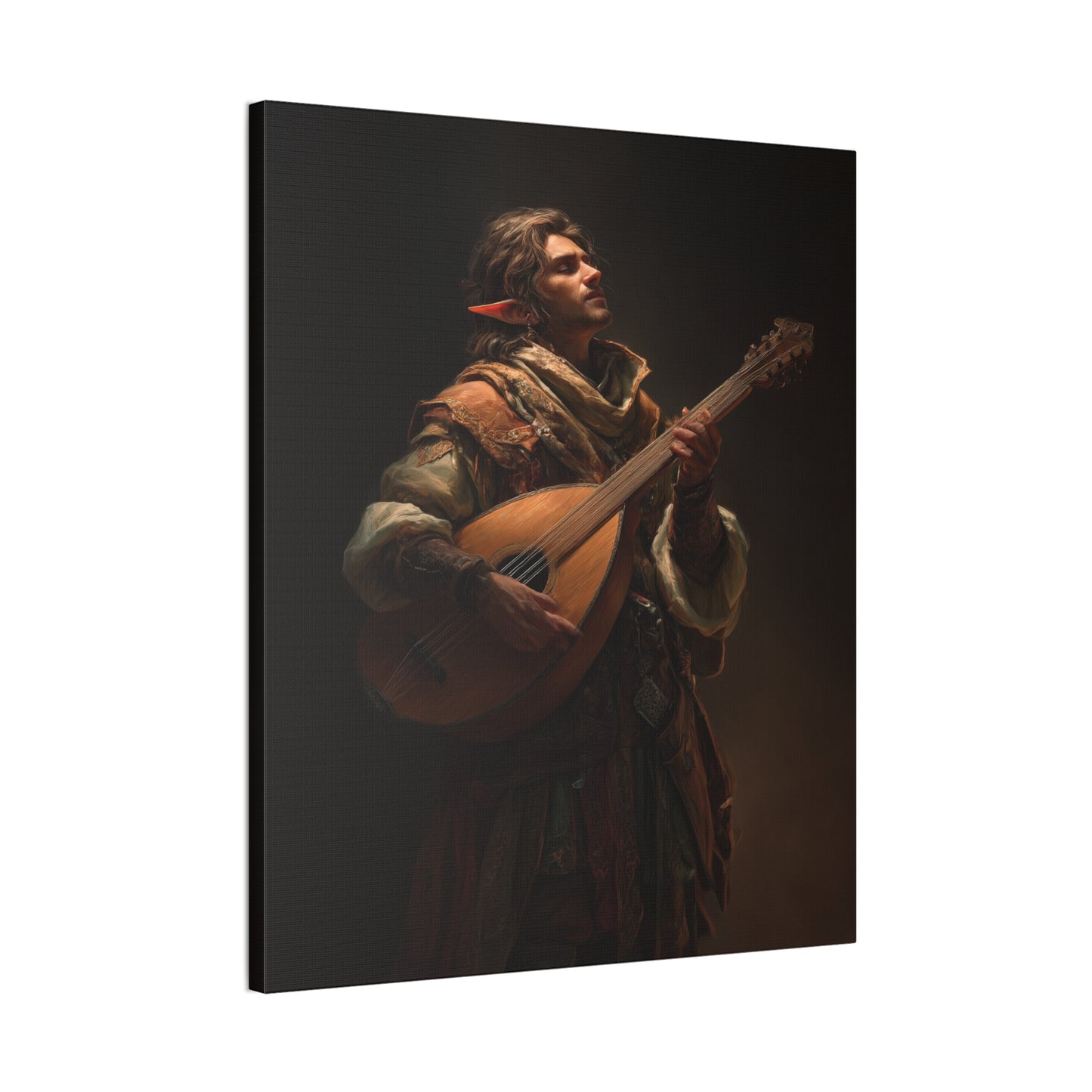 Whispers of the Lute--1aceswild.myshopify.com