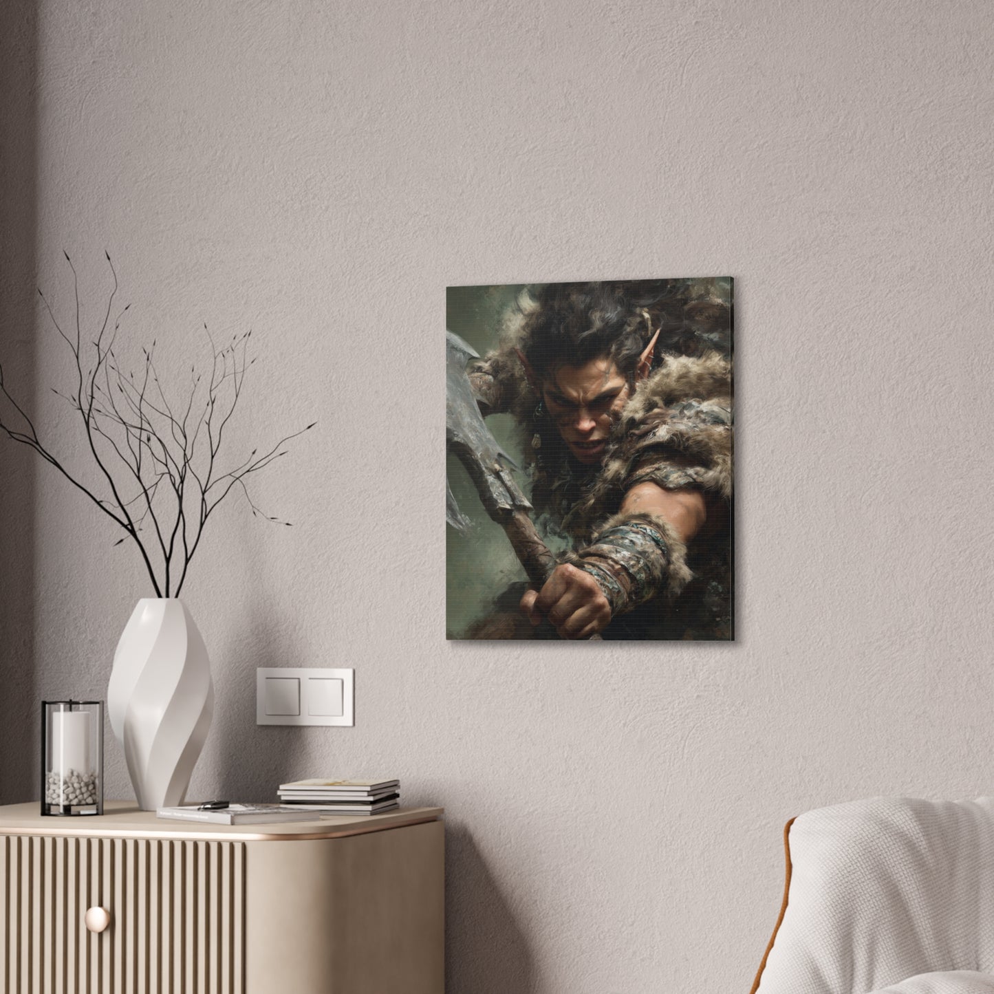 Primal Guardian--1aceswild.myshopify.com