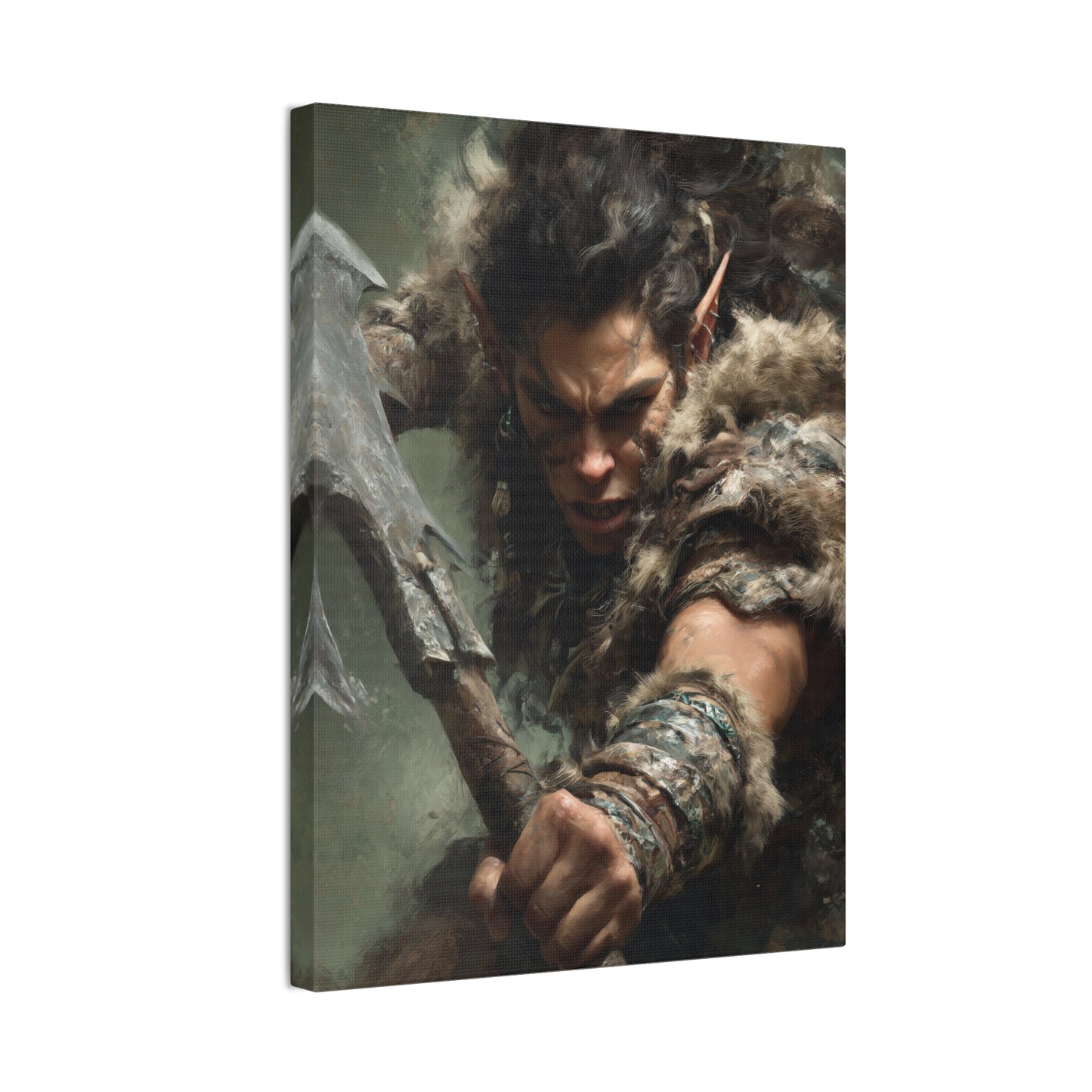 Primal Guardian--1aceswild.myshopify.com
