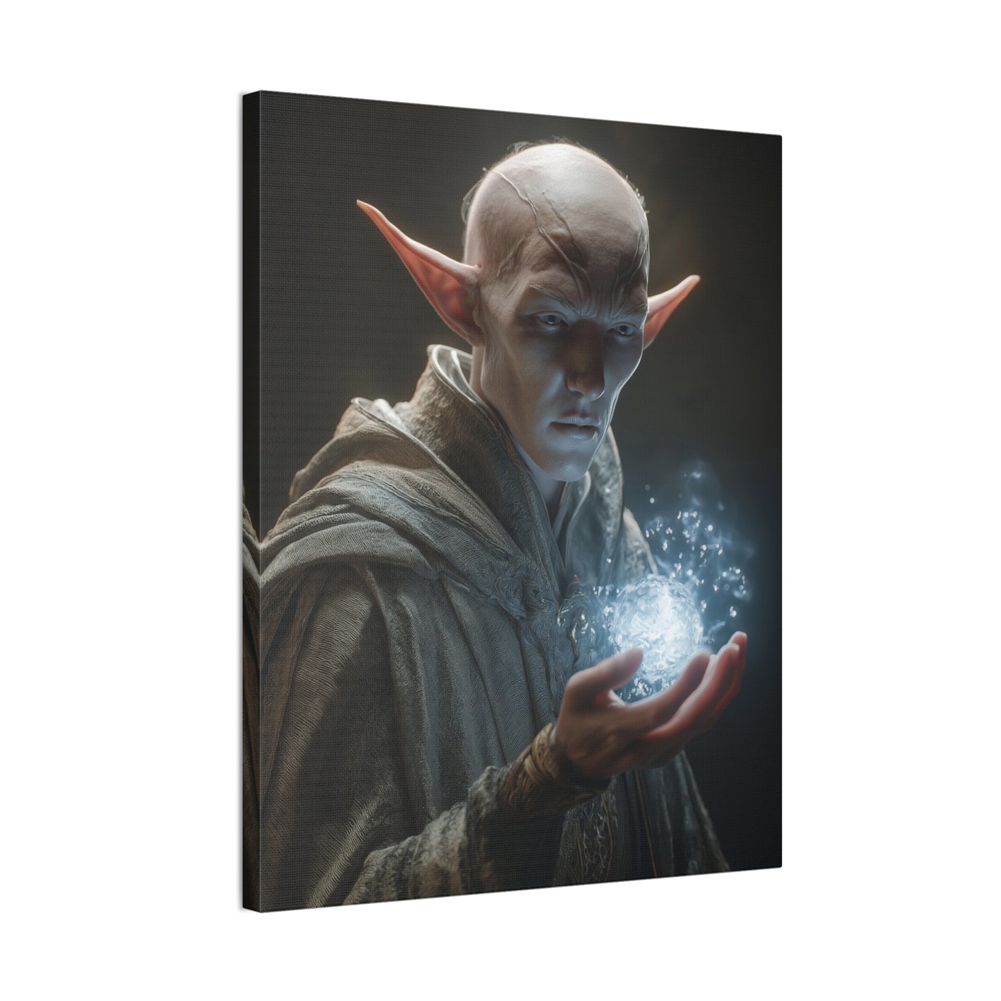 Ethereal Mage--1aceswild.myshopify.com