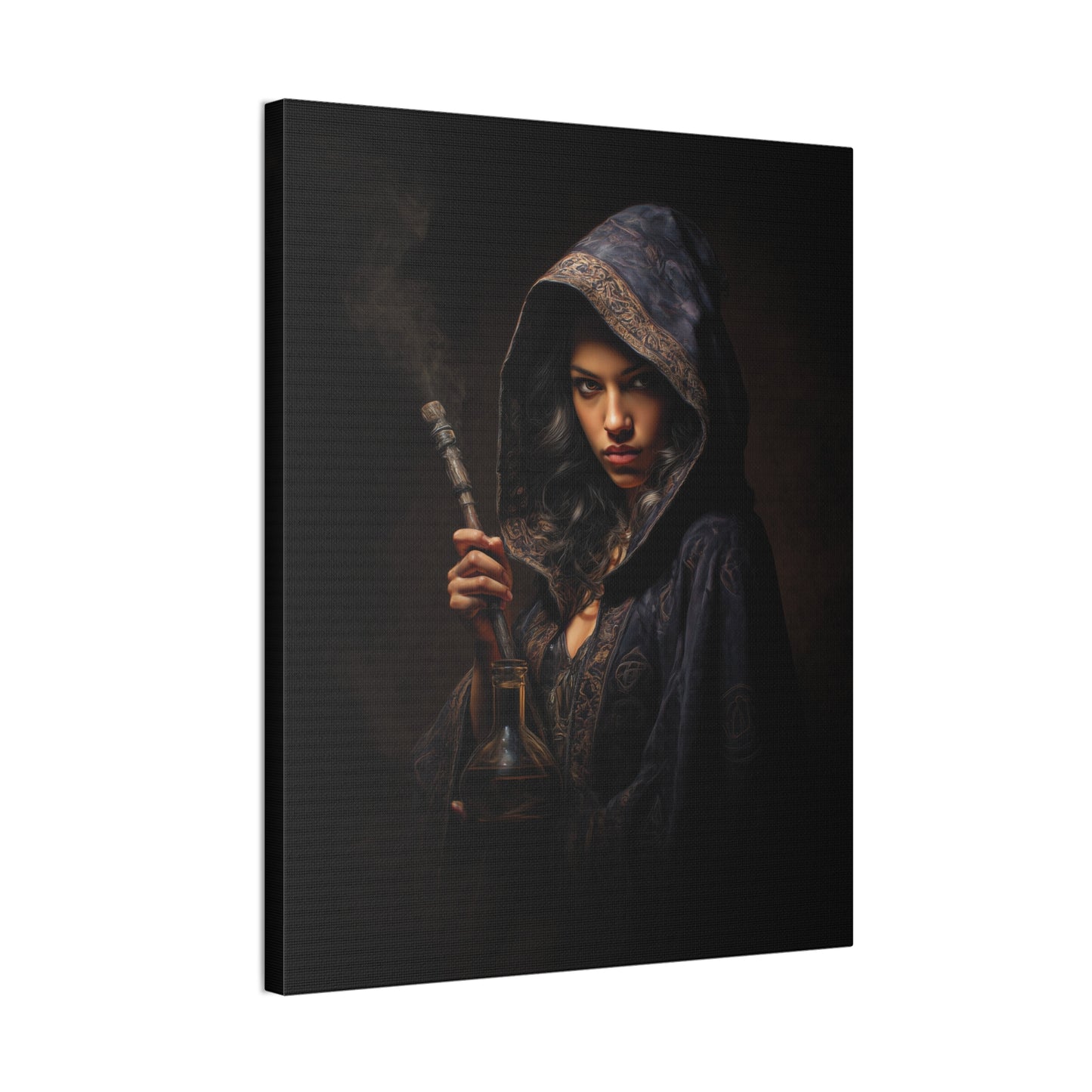 Mystic--1aceswild.myshopify.com