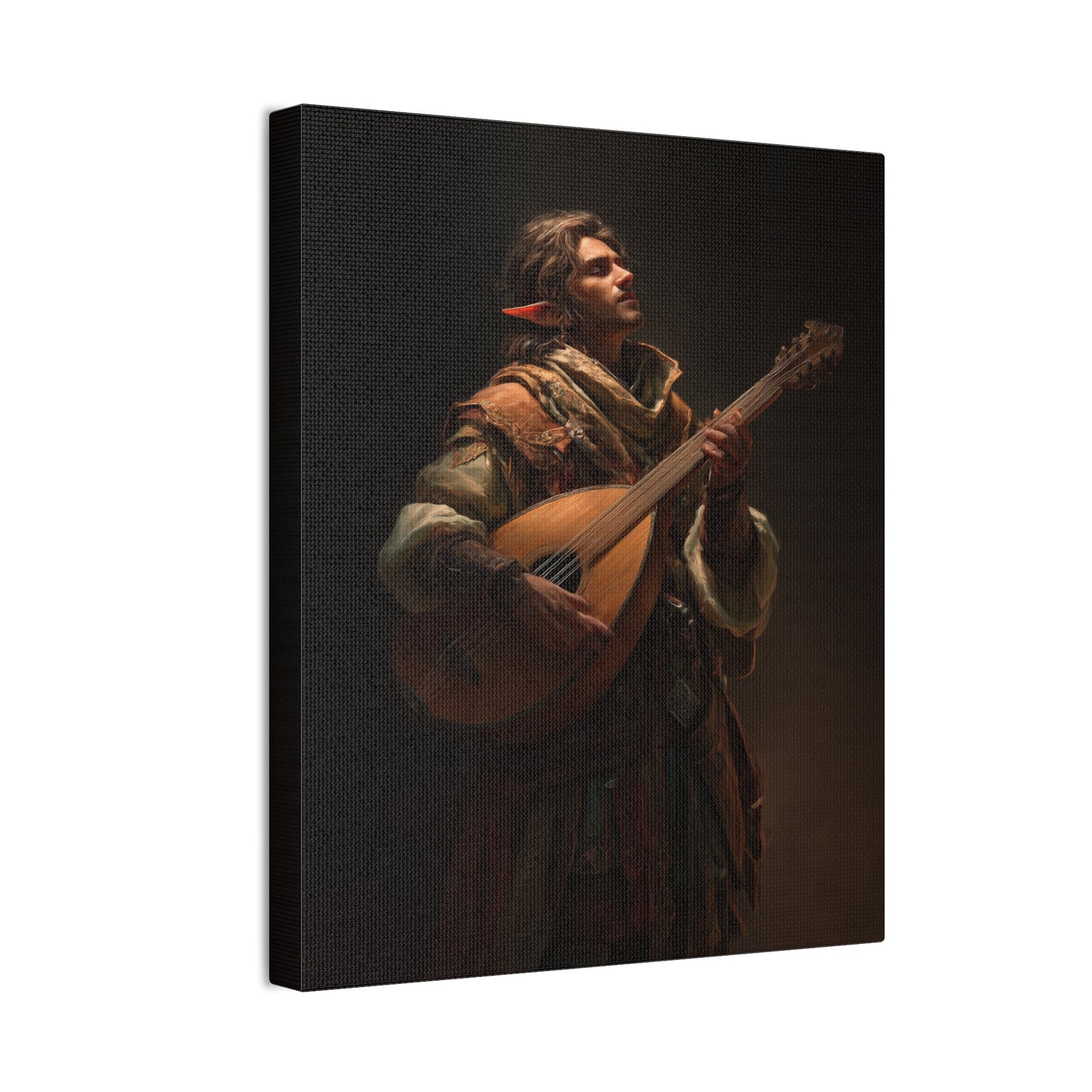 Whispers of the Lute--1aceswild.myshopify.com
