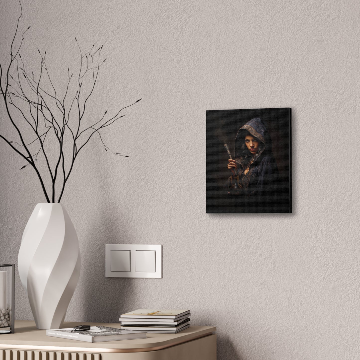Mystic--1aceswild.myshopify.com