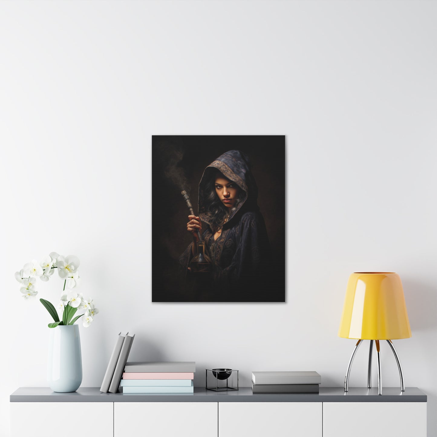 Mystic--1aceswild.myshopify.com