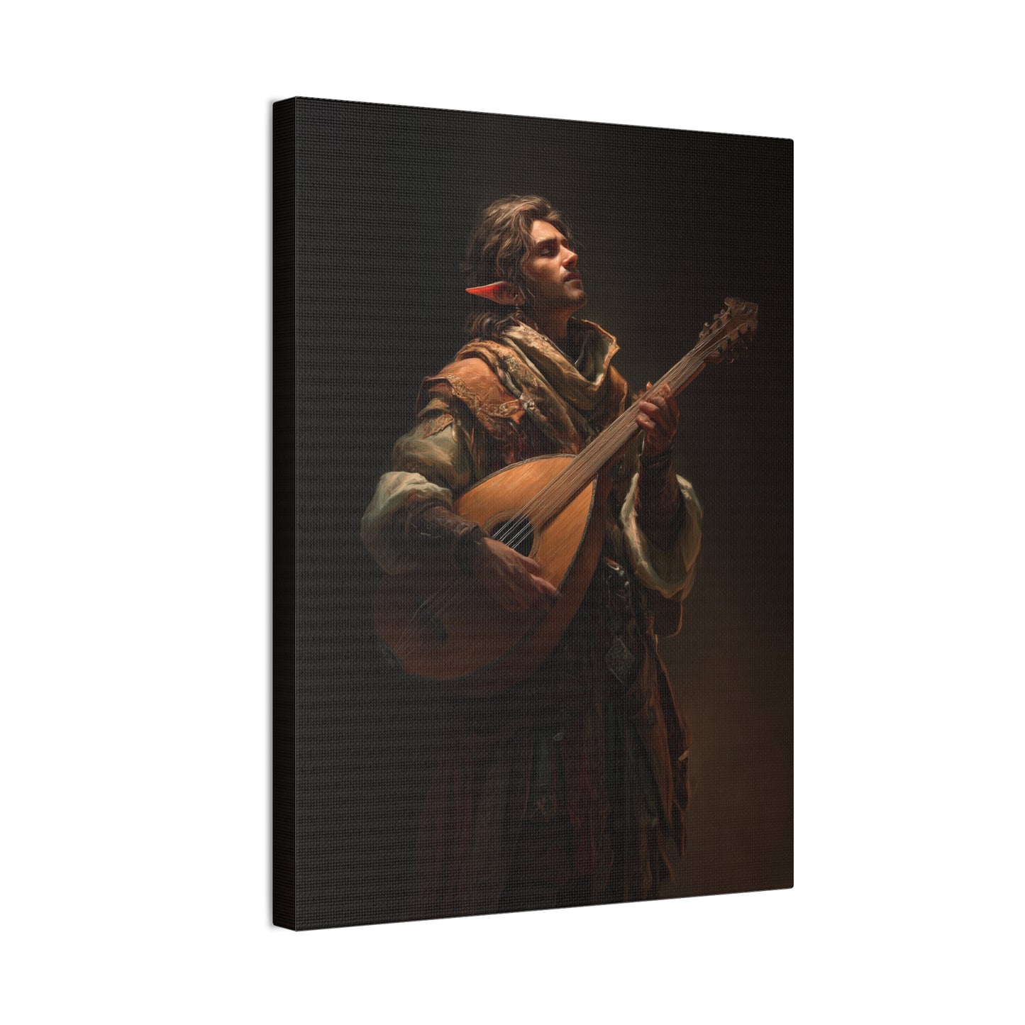 Whispers of the Lute--1aceswild.myshopify.com