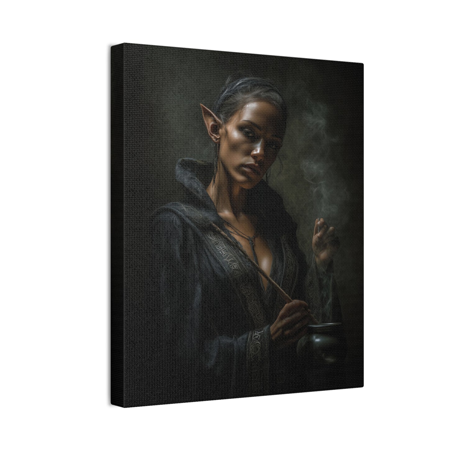 Arcane Whispers--1aceswild.myshopify.com