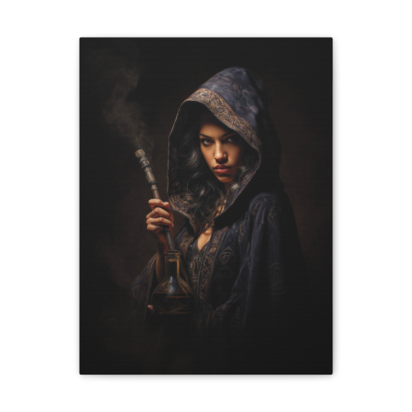 Mystic--1aceswild.myshopify.com