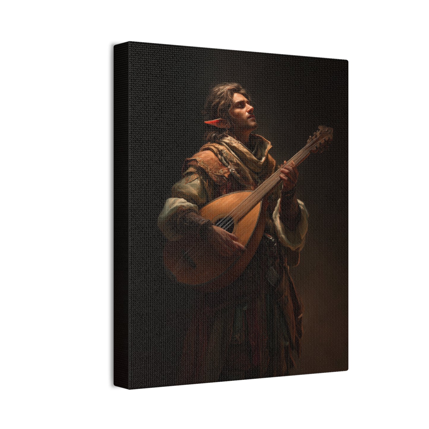 Whispers of the Lute--1aceswild.myshopify.com
