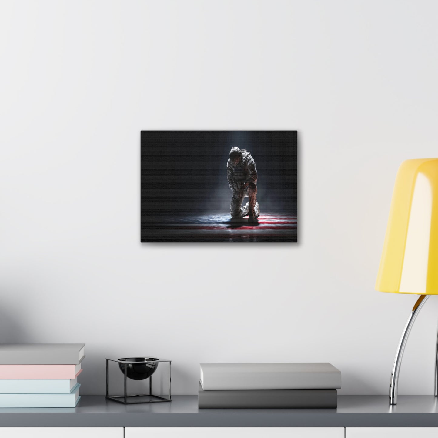 Vigil--1aceswild.myshopify.com