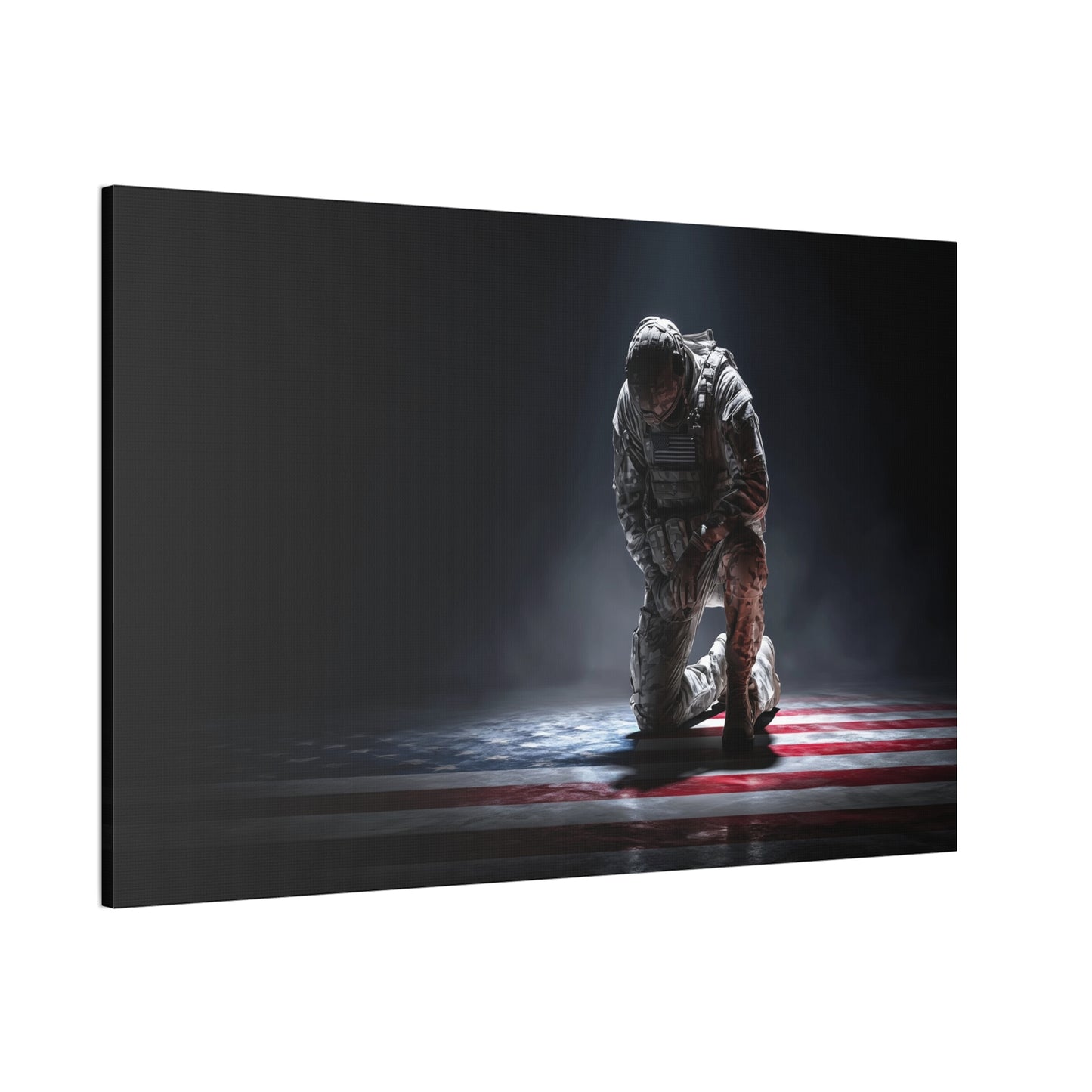 Vigil--1aceswild.myshopify.com