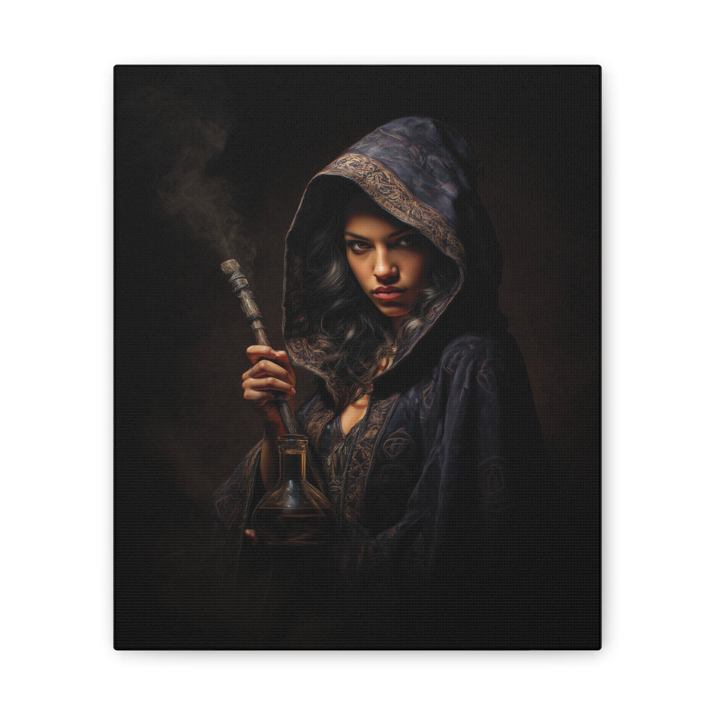 Mystic--1aceswild.myshopify.com