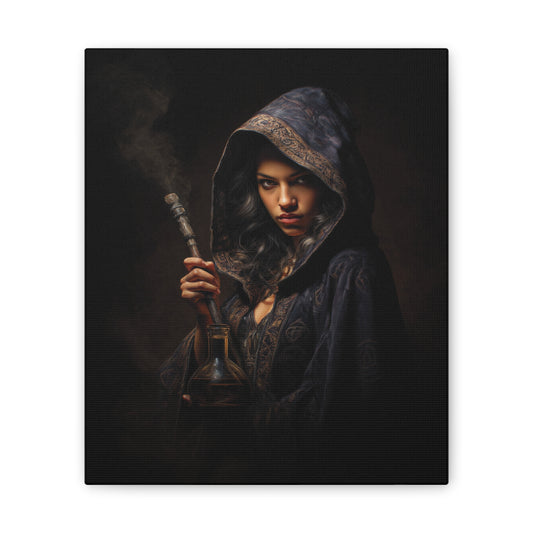 Mystic--1aceswild.myshopify.com