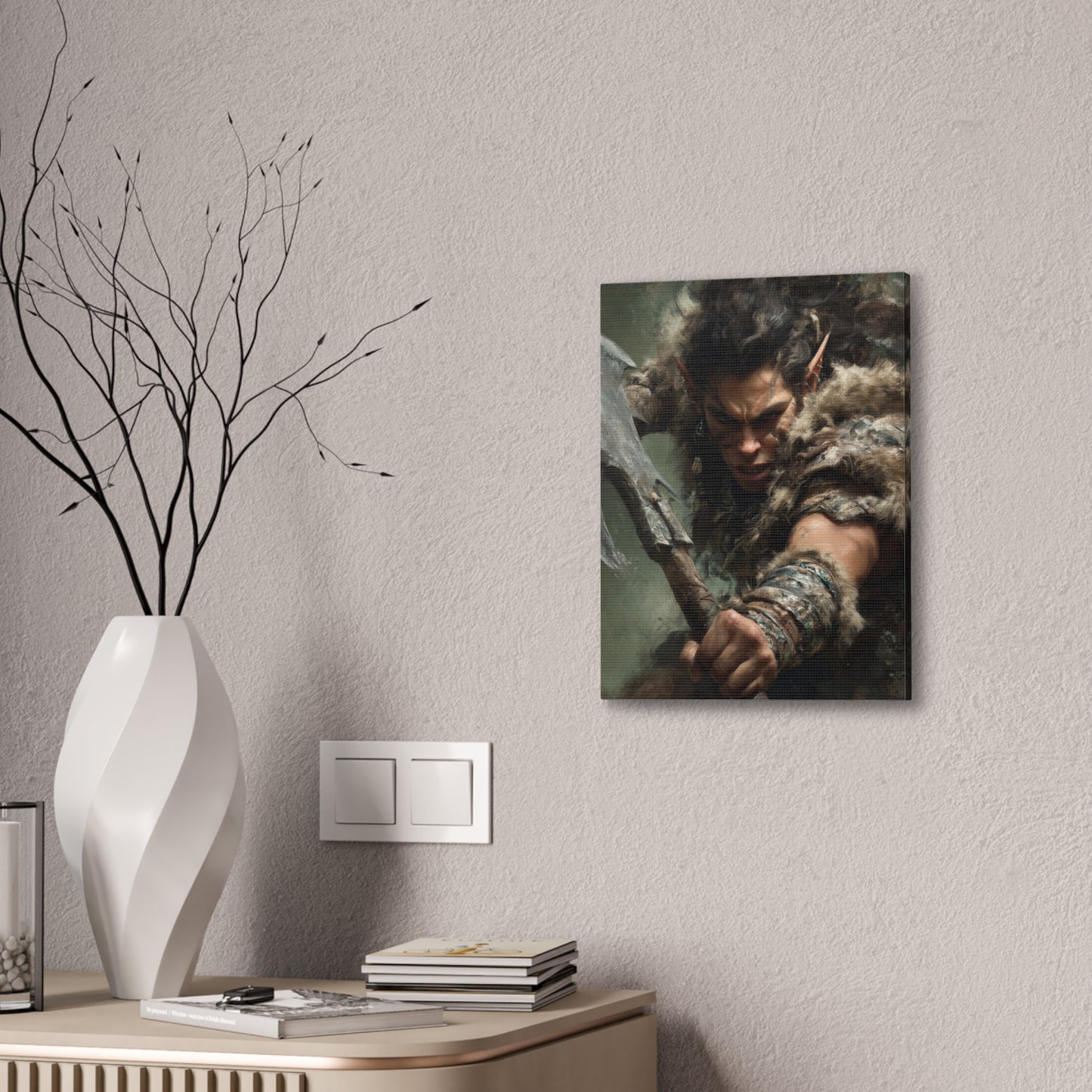 Primal Guardian--1aceswild.myshopify.com