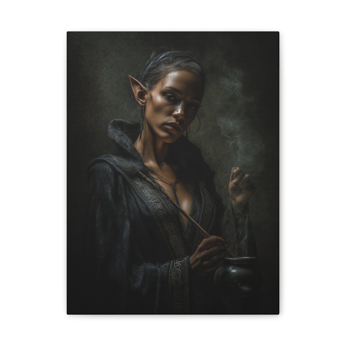 Arcane Whispers--1aceswild.myshopify.com
