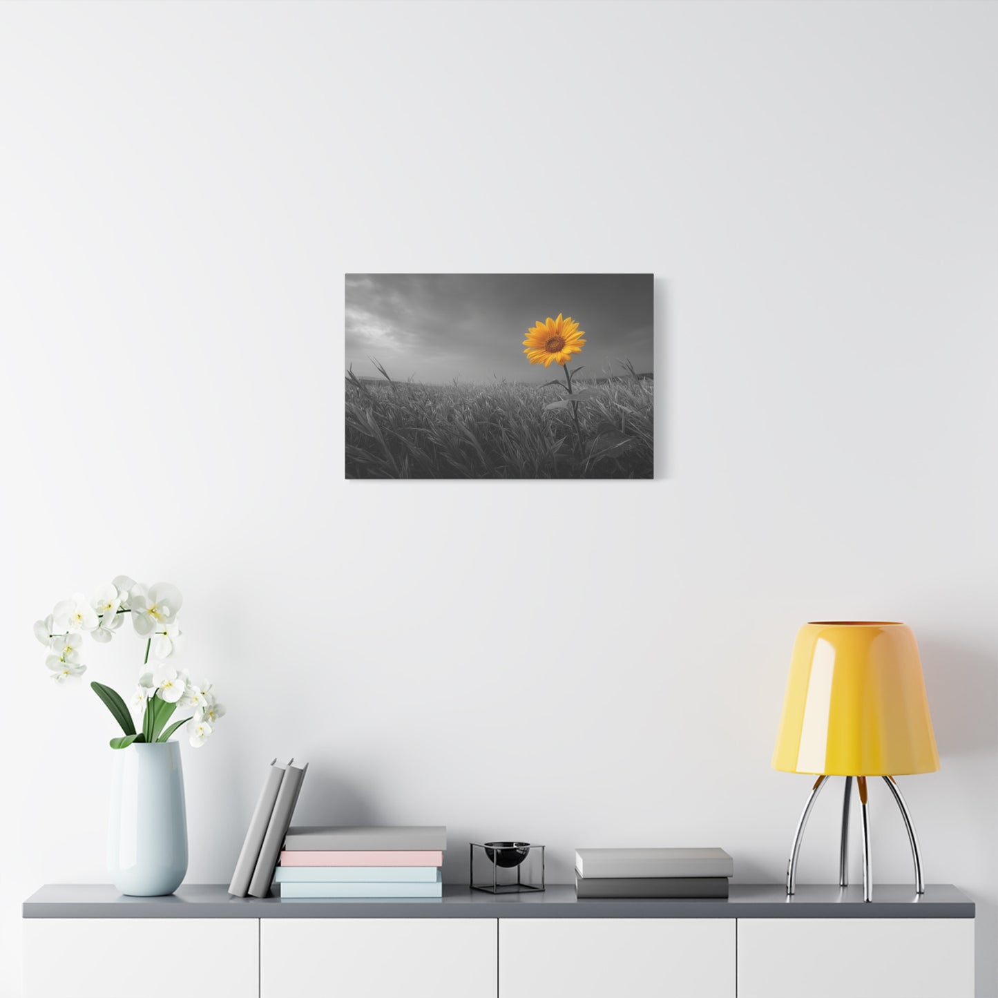 Alone In The Sun --www.14aceswild.com