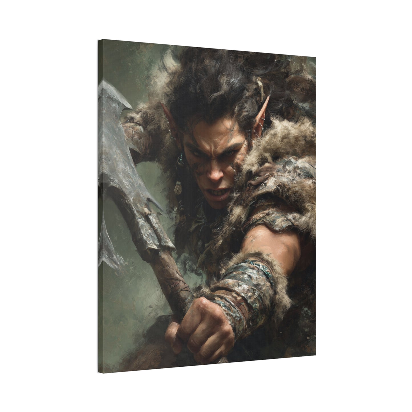 Primal Guardian--1aceswild.myshopify.com