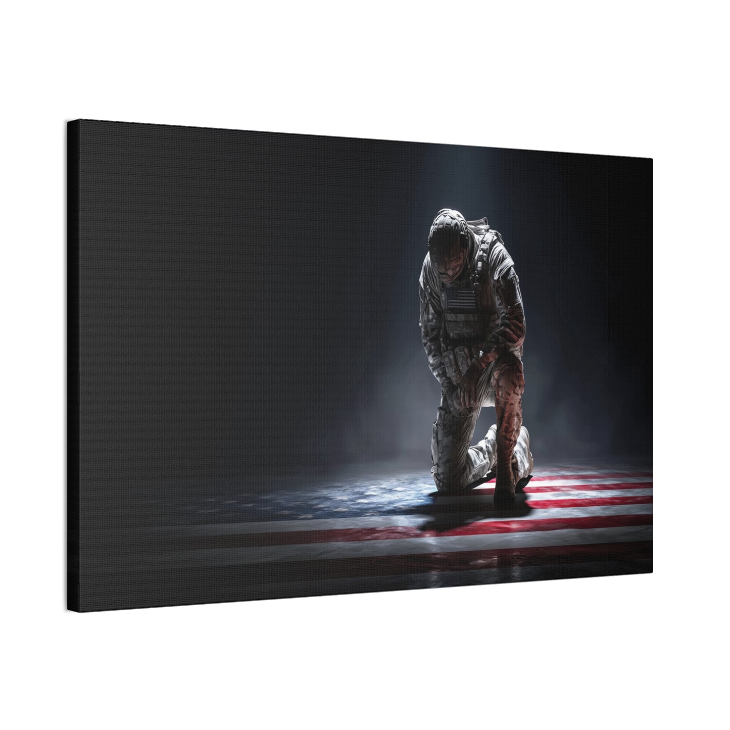 Vigil--1aceswild.myshopify.com