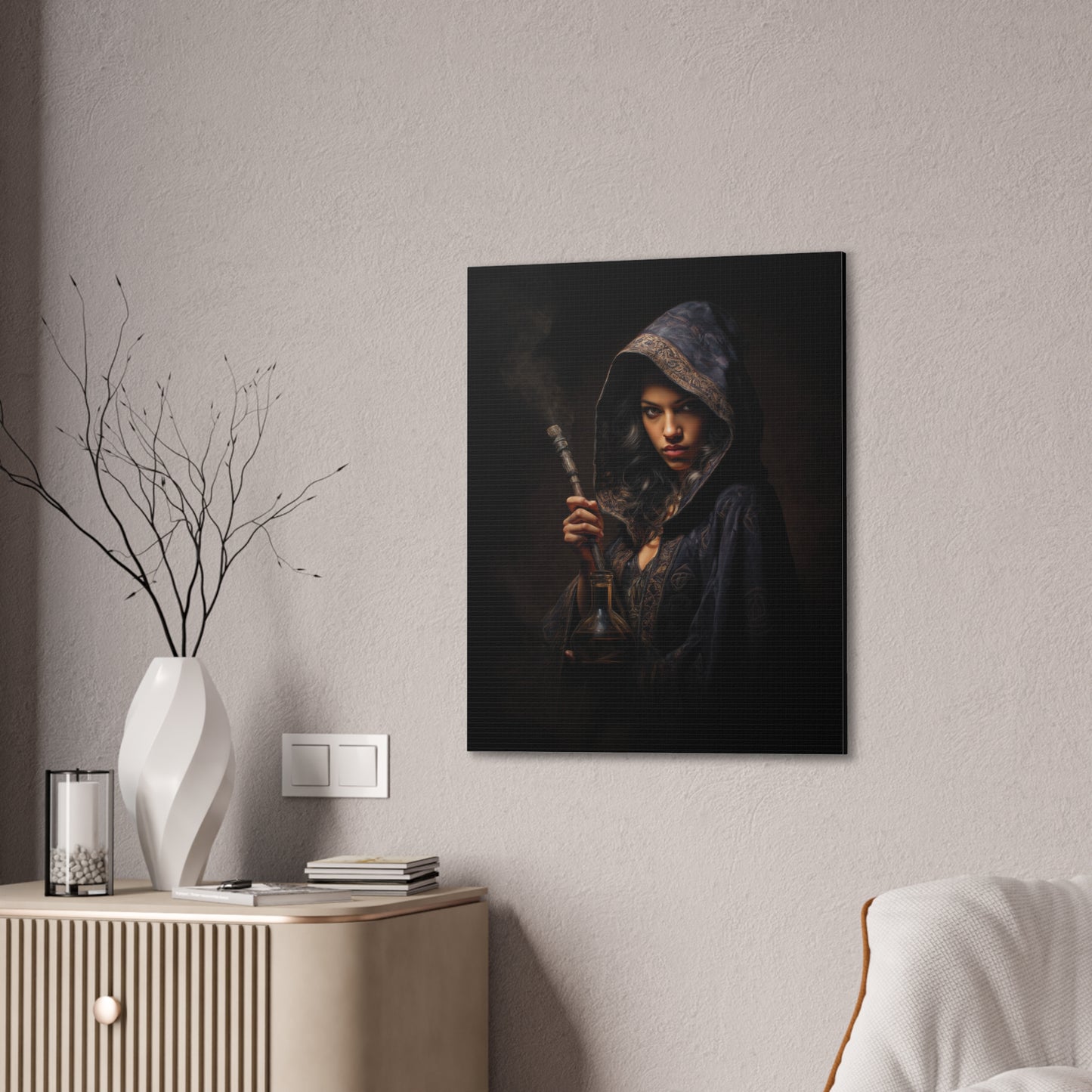 Mystic--1aceswild.myshopify.com