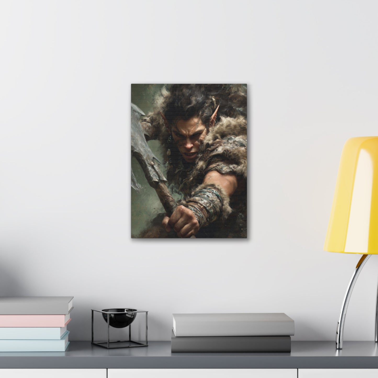 Primal Guardian--1aceswild.myshopify.com